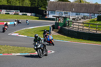 enduro-digital-images;event-digital-images;eventdigitalimages;mallory-park;mallory-park-photographs;mallory-park-trackday;mallory-park-trackday-photographs;no-limits-trackdays;peter-wileman-photography;racing-digital-images;trackday-digital-images;trackday-photos